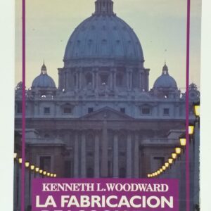 Lafabricaciondelossantos 1.jpg