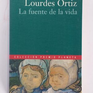 Lafuentedelavida 1.jpg