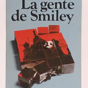 Lagentedesmiley 1.jpg