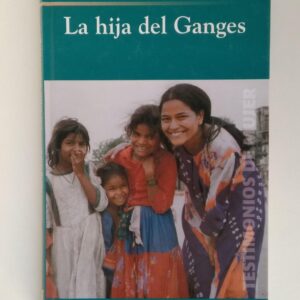 Lahijadelganges 2.jpg