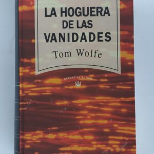 Lahogueradelasvanidades 1.jpg