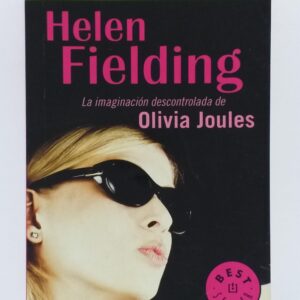 Laimaginaciondescontrolada 1.jpg