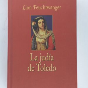 Lajudiadetoledo 1.jpg