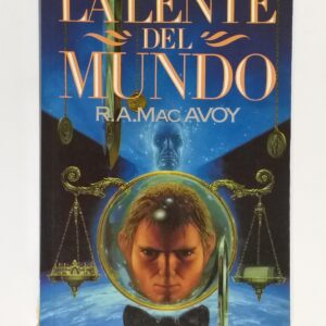 Lalentedelmundo 1.jpg