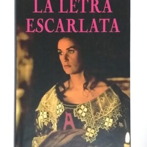 Laletraescarlata 1.jpg