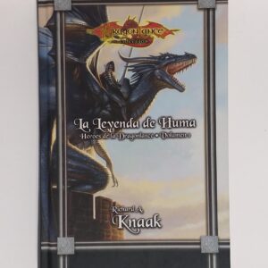 Laleyendadehuma 1.jpg