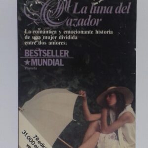 Lalunadelcazador 3.jpg