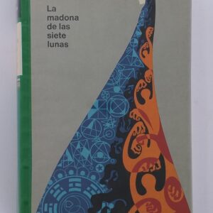 Lamadonadelassietelunas 1.jpg