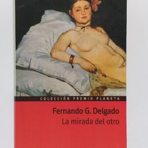 Lamiradadelotro 2.jpg