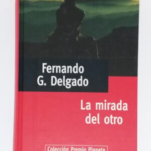 Lamiradadelotro 3.jpg