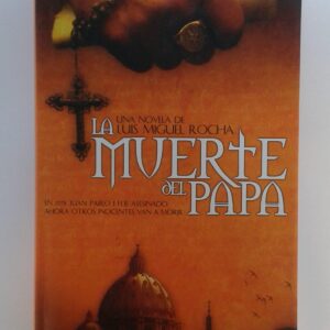 Lamuertedelpapa 1.jpg