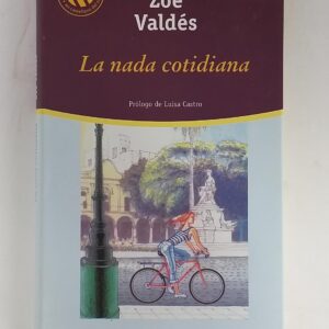 Lanadacotidiana 1.jpg