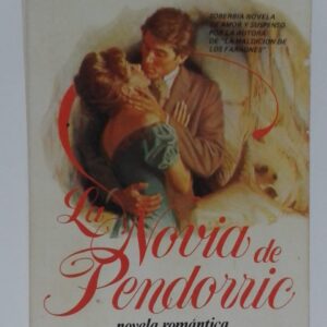 Lanoviadependorric 1.jpg