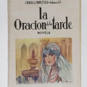 Laoraciondelatarde 1.jpg