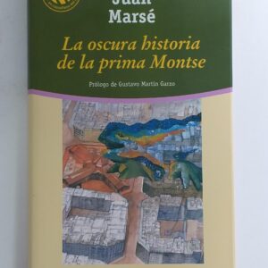 Laoscurahistoriadelaprimamontse 1.jpg