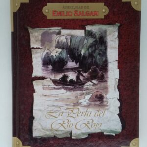 Laperladelriorojo 1.jpg