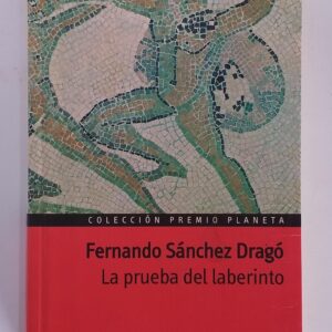 Lapruebadellaberinto 1.jpg