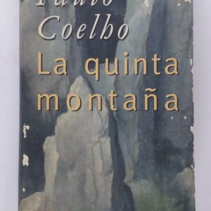 Laquintamontana 1.jpg