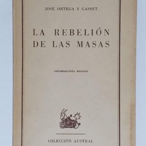 Larebeliondelasmasas 0 1.jpg