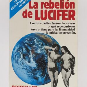 Larebeliondelucifer 1.jpg