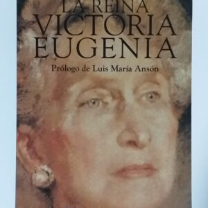 Lareinavictoriaeugenia 1.jpg