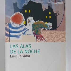 Lasalasdelanoche 1.jpg