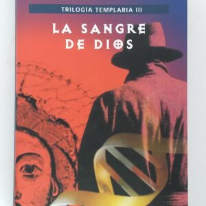 Lasangrededios 1.jpg