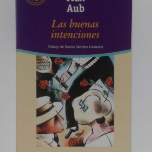 Lasbuenasintenciones 1.jpg