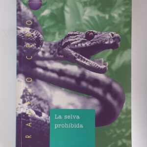 Laselvaprohibida 1.jpg