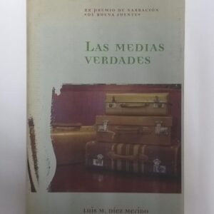 Lasmediasverdades 1.jpg