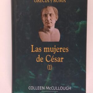 Lasmujeresdel Cesari 1.jpg