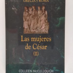 Lasmujeresdel Cesarii 1.jpg