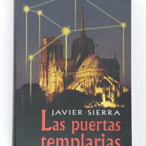Laspuertastemplarias 1.jpg