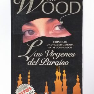 Lasvirgenesdelparaiso 1.jpg