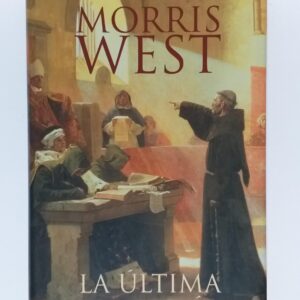 Laultimaconfesion 1.jpg