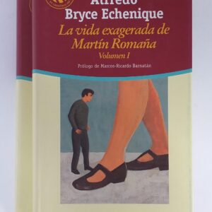 Lavidaexageradademartinromana 1.jpg