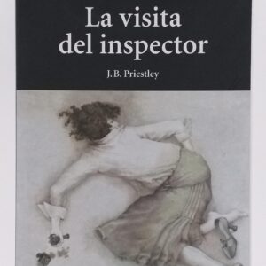 Lavisitadelinspector 2.jpg