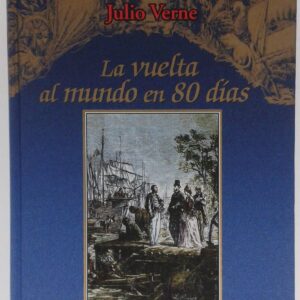 Lavueltaalmundoenochentadias 1.jpg