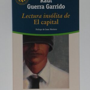 Lecturainsolitadeelcapital 1.jpg