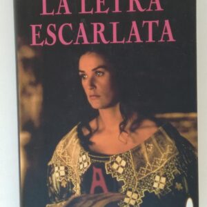 Letraescarlata 1.jpg