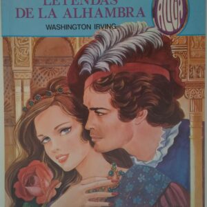 Leyendasalhambra 1.jpg