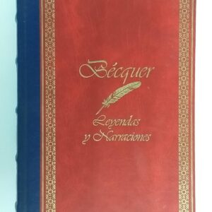 Leyendasynarraciones 1.jpg