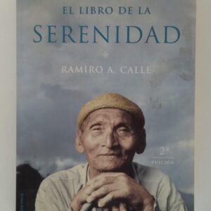 Libroserenidad 1.jpg