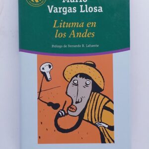 Litumaenlosandes 1.jpg