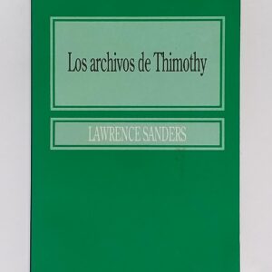 Losarchivosdethimothy 1.jpg