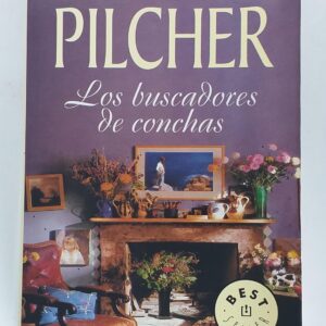 Losbuscadoresdeconchas 1.jpg