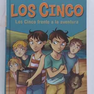 Loscincofrentealaaventura 1.jpg