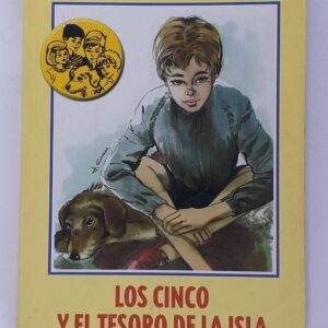 Loscincoyeltesorodelaisla 1.jpg