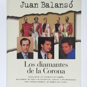 Losdiamantesdelacorona 1.jpg