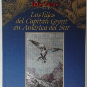 Loshijosdelcapitangrantenamericadelsur 1.jpg